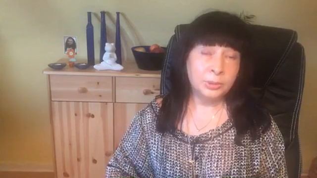 Секреты молодости. Онайн курс. 5 шагов к Сиянию молодости. Шаг 3. смотреть онлайн