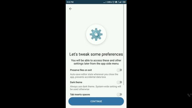 Python basics[1] how to install python in android смотреть онлайн