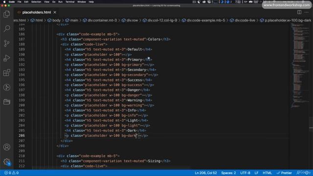 10/24-lQckzYKpy Master Bootstrap 5 With 6 Projects And Sass Customization смотреть онлайн