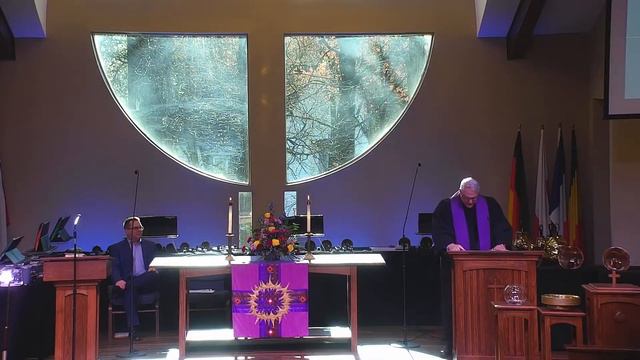 Pender UMC Traditional Worship on Sunday, March 26, 2023 at 9:00 am смотреть онлайн