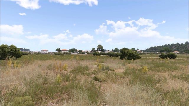 Tribute to Dutch army mods in ArmA 3 смотреть онлайн