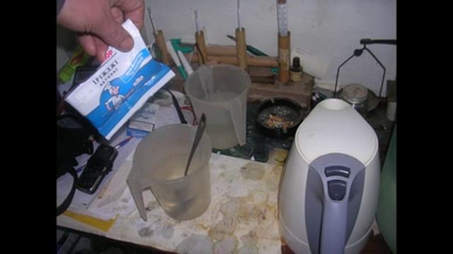 Ароматные блины на молоке