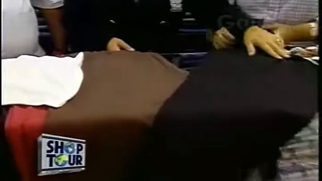 KAUÊ CRIS GALEBE 01 04 1995 смотреть онлайн