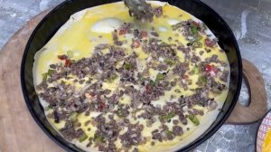 Жизнь женщины  с тремя детьми в горах Азербайджанская Кухня Деревенская Кухня  Рецепты