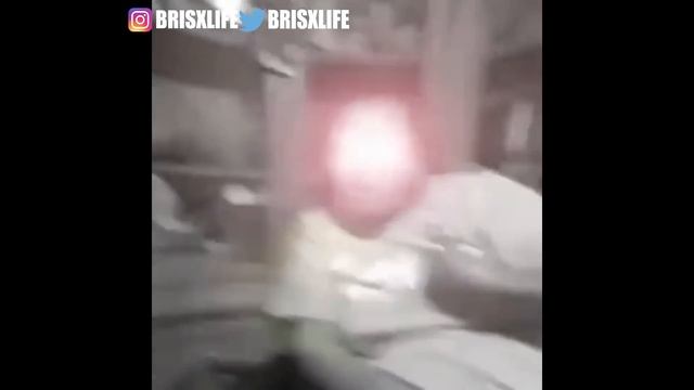 LILI's FILM #3 - LISA Dance Performance Video | REACTION!!! смотреть онлайн