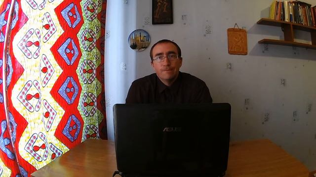 Хитрости ДПС_не полностью заполненные документы смотреть онлайн