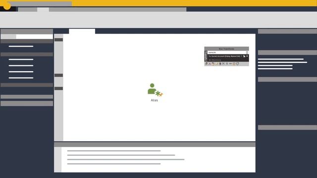 How to Find a Person’s Social Media Footprint Using Maltego in 5 Minutes смотреть онлайн