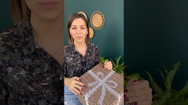Розыгрыш планшета на эфире клуба 31.10 всех жду! ? смотреть онлайн