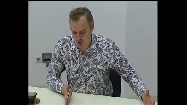 Академия практиков 2.0: «Инновации в социальной сфере» смотреть онлайн