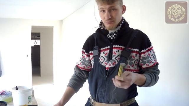 Лайфхак Каркас Потолок Гкл смотреть онлайн
