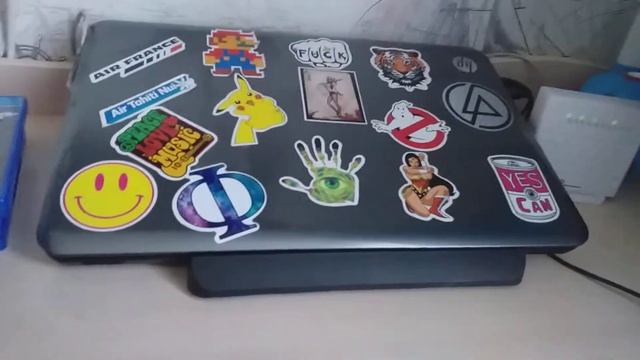 Коллекция игр на ps4 смотреть онлайн