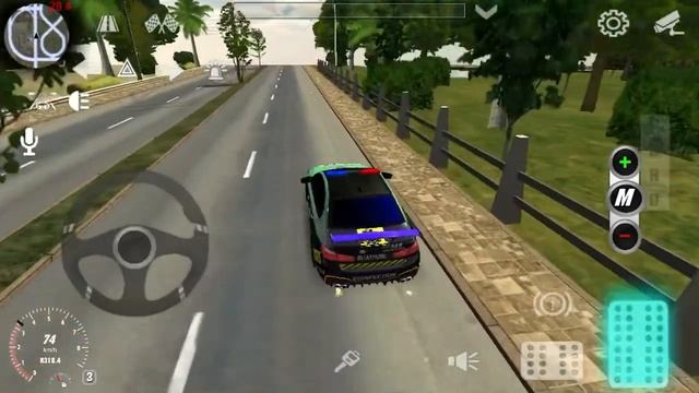 Дрифт настройки на бмв м5 ф90 кар паркинг смотреть онлайн