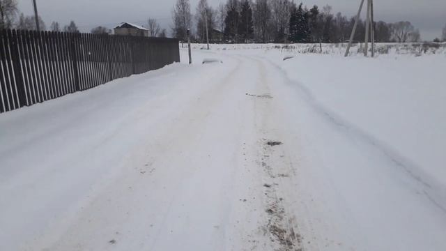 Cнегоуборщик Husqvarna 5524 St