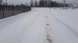 Cнегоуборщик husqvarna 5524 st