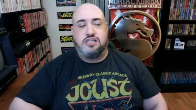 FILM COLLECTION, PART 7: BLURAYS, 4K UHD & 3D BLURAYS (P-R) LIVE! смотреть онлайн