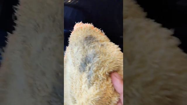 COMO REMOVER COLA ,PICHE OU TINTA DO VEÍCULO ! смотреть онлайн