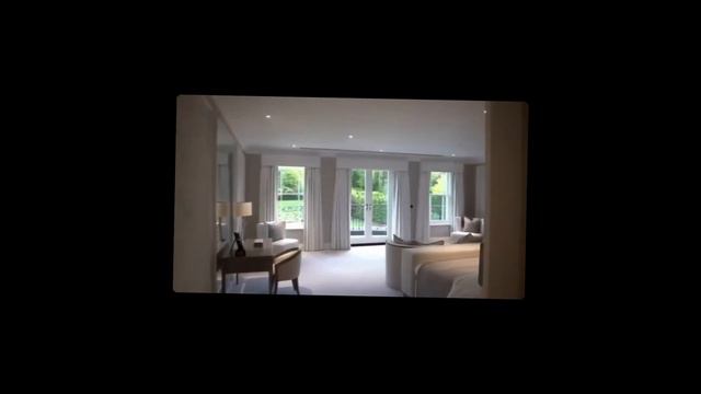 Как заработать на Apple Vision Pro?