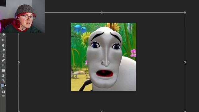 This NEW ROBLOX JENNA FACE should be DELETED смотреть онлайн