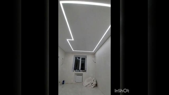 #строительство #ремонт #дизайн #идеи #идеидлядизайна #идеидлядома #световыелинии #потолкинатяжные смотреть онлайн