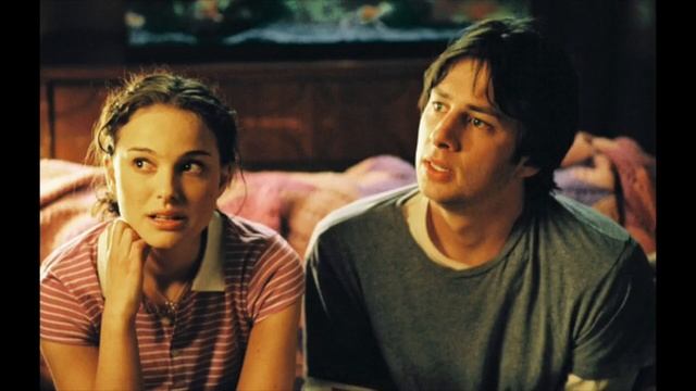 ТОП 10 ИНТЕРЕСНЫХ ФАКТОВ О КЛИНИКЕ 2020!! смотреть онлайн