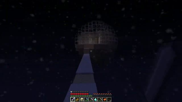 Веселые и Упоротые ))) ч 1 .... ну не совсем 1:D смотреть онлайн