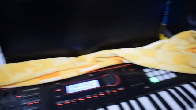 Presonus Eris E3.5 Short Riview Hindi and Sound test after 3 month use смотреть онлайн