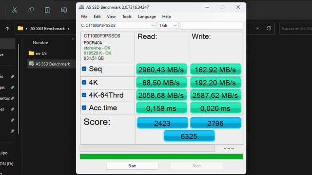 Este nuevo mini PC es mucho mas potente! - Beelink SER6 MAX смотреть онлайн