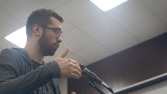"Что может культура?", Александр Архангельский смотреть онлайн