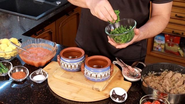 Художественная Гимнастика