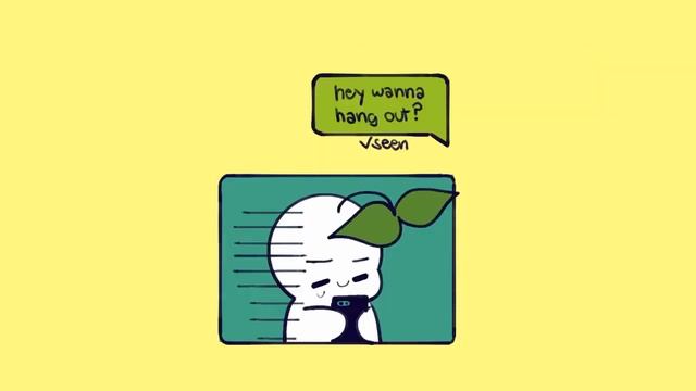 10 признаков того, что вы встретили свою родственную душу (Psych2go на русском) смотреть онлайн