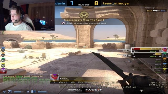 Новые настройки Симпла 2023 смотреть онлайн