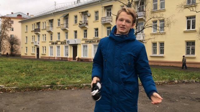 ОБЗОР ADIDAS KAISER 5 смотреть онлайн