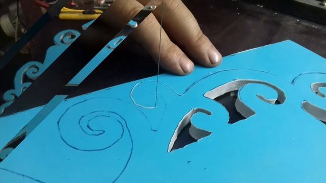 Что я сделал из сендвич панели смотреть онлайн