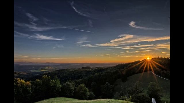 2 часа музыки для медитации смотреть онлайн