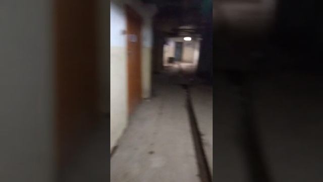 Завод Фиолент. Цех гальванический 27.02.2020 смотреть онлайн