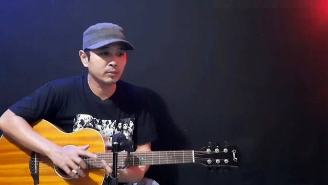 Chord Gitar PERSEMBAHANKU | Lagu Rohani Kristen смотреть онлайн