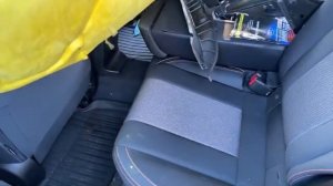 Заказчик взял 3 Subaru Crosstrek - зачем? Смотрите как можно сэкономить при покупке авто из США.