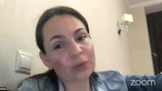 Как используя знания Дистанционного видения создать множественные источники дохода и денег смотреть онлайн