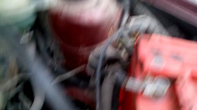 Опель Астра Караван 1992 г.в. в отличном состоянии. смотреть онлайн