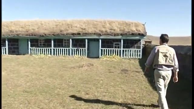 2 ГРУЗИЯ ДУХОБОРЫ смотреть онлайн