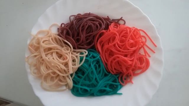 Кулинарные секреты от Софьи