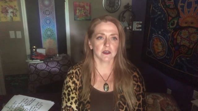 Meaning of 8, 88, 888 Abundance Prosperity смотреть онлайн