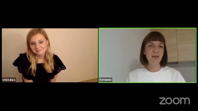 Екатерина Абрамова: 10 вопросов о том, как зарабатывать на впечатлениях смотреть онлайн