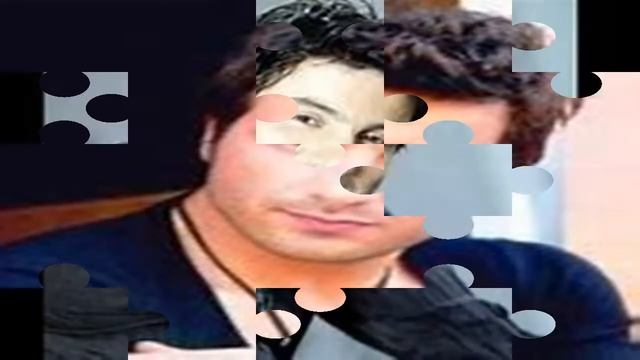 Davut Guloglu......Nurcanim......Ft..Deejaynasa смотреть онлайн