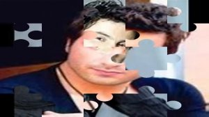 Davut Guloglu......Nurcanim......Ft..Deejaynasa