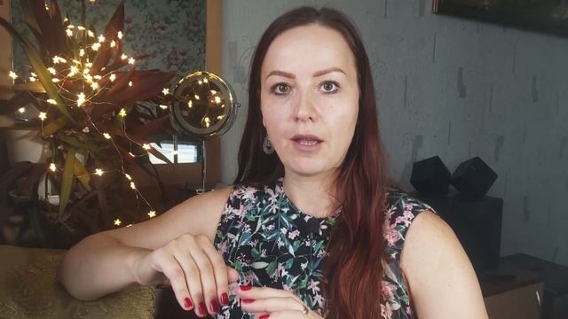 Мужские манипуляции в отношениях. С каким мужчиной не построить хороших отношений смотреть онлайн