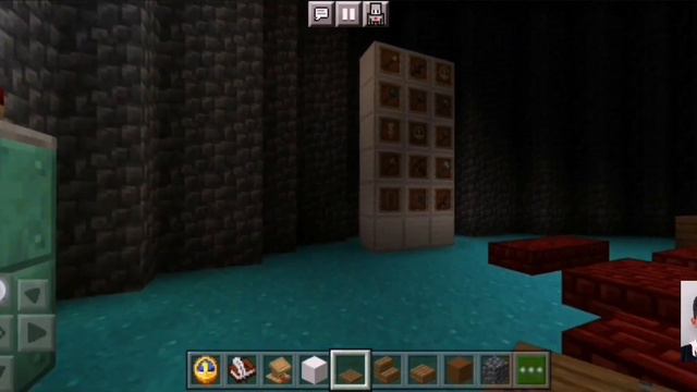 minecraft spongebob shady shoalts. смотреть онлайн
