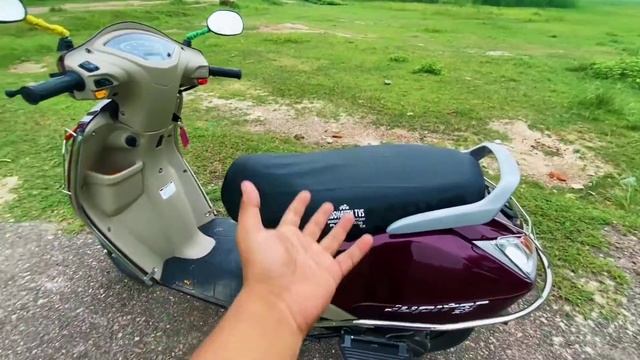 Jupiter zx problems ?, watch before buying . смотреть онлайн