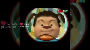 Сеня Спасатель Вырезанный Фрагмент (Мульт 08.06.2014) (Перезалив Зыков Каруселькин)