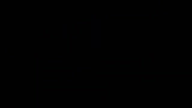 /therefore i am/" minecraft animation" $minecraft meme 5$ смотреть онлайн